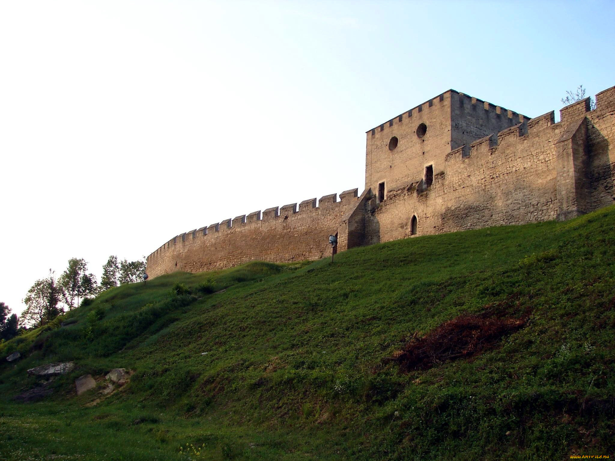 szydlow castle, ,  , szydlow, castle